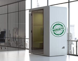 recycled_pod amigas_pequena