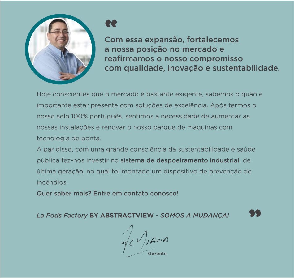 mensagem_regerente_expansao