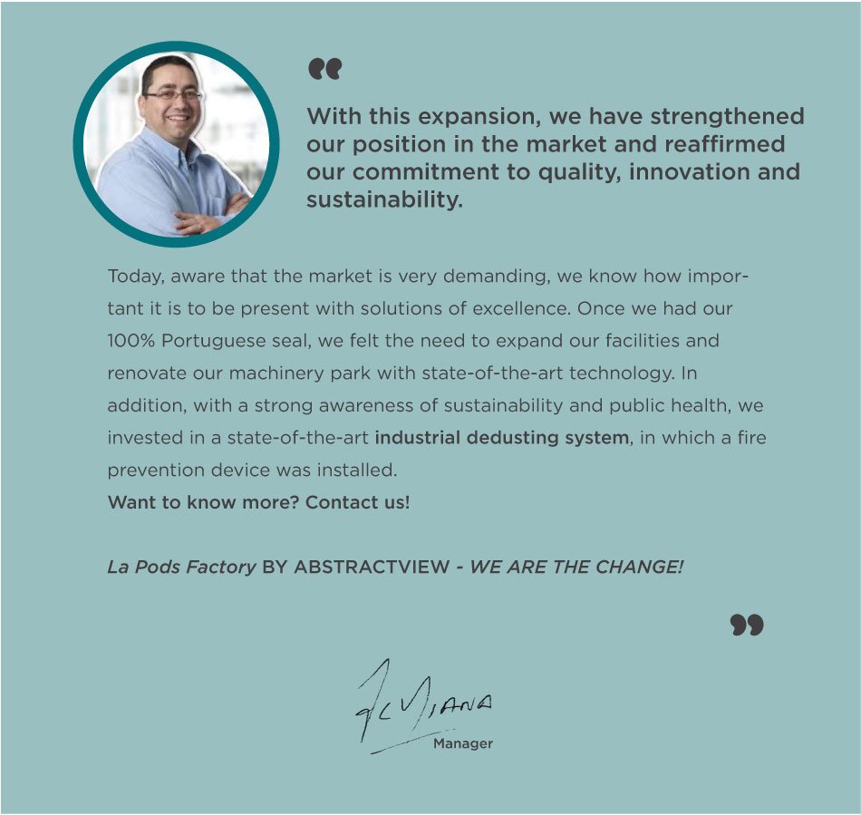 mensagem_regerente_expansao_IN_1